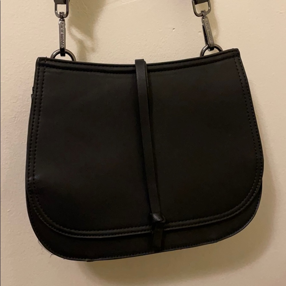 Steve Madden Purse